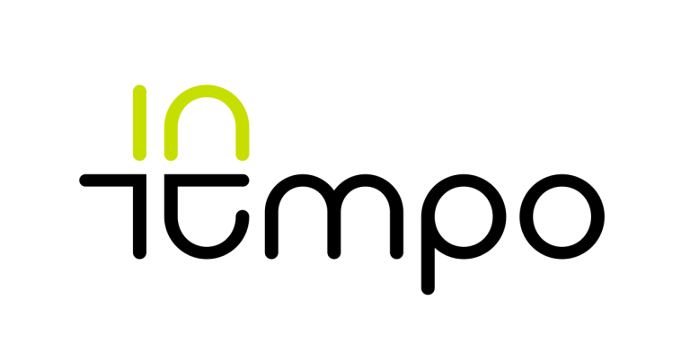 Logo_inTempo musique