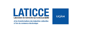 Logo_Laticce
